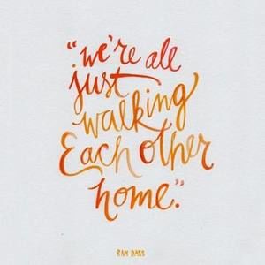 Meet your Posher, Kerry